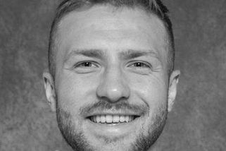 Dvě tragédie, konec sezony! Hokejový klub učinil rázné rozhodnutí - Sport.cz