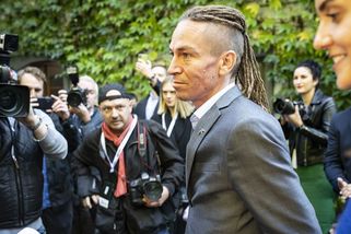 Analýza Pirátů: STAN nás v kampani podvedl. Provinil se i šéf Rakušan - Seznam Zprávy