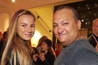 Malý syn Patrika Hezuckého slaví šesté narozeniny: Slova Nikoly Hezucké dojímají k slzám