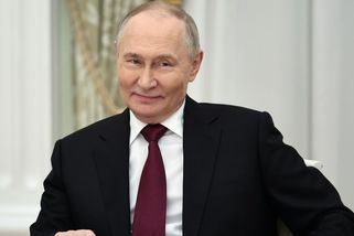 Evropa a USA chtějí Ukrajině poskytnout robustní bezpečnostní záruky - Novinky