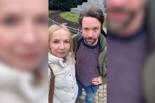 Věříme v zázrak a solidaritu, uvedla ředitelka podvedené neziskovky. Pomohli Plodková i Neužil - Novinky