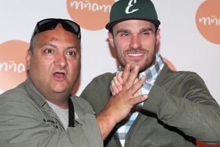 Koho chtějí fanoušci slýchat v Ranní show místo Patrika Hezuckého?