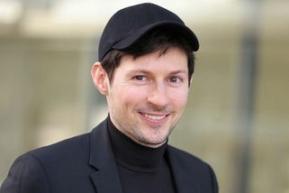 eXtra vyvrací fake news: Majitel Telegramu obvinil Francii z ovlivňování voleb. Pravda je ale jinde – eXtra.cz