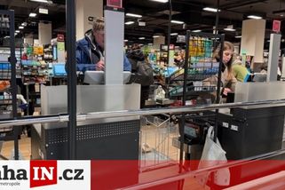 prahain.cz/zivot-ve-meste/cesi-znovu-obelstili-samoobsluzne-pokladny-stacilo-zapojit-vahu-22884.html