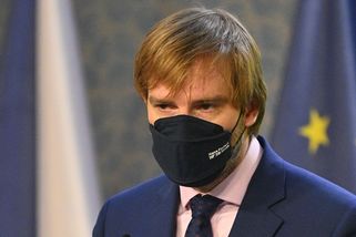 Vojtěch: Test bude nutný po návratu ze všech zemí, žádat ho musí i zaměstnavatelé - Novinky