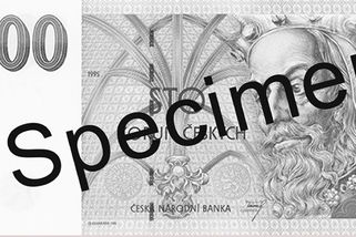 Legendární guvernér ČNB se loučí. Teď už definitivně - Seznam Zprávy