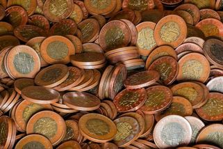 Horší než za covidu. Stanjura má ale plán, jak zastaví dluhovou explozi - Seznam Zprávy