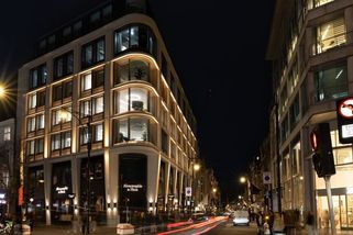 Česká ekonomika dospěla. Nejbohatší podnikatelé už hrají globální ligu - Seznam Zprávy