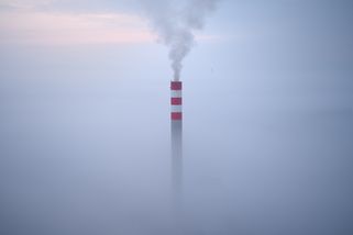 Mirek Topolánek: Vláda hodila přes palubu zákazníky tepláren a neplní své programové prohlášení - Ekolist.cz