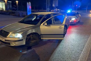 Tři krádeže aut poslíčků v Praze během víkendu. Vozy stály nastartované - Novinky