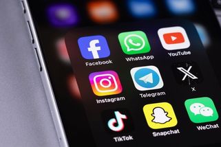 Rusko blokuje volání přes mobilní aplikace - Seznam Zprávy