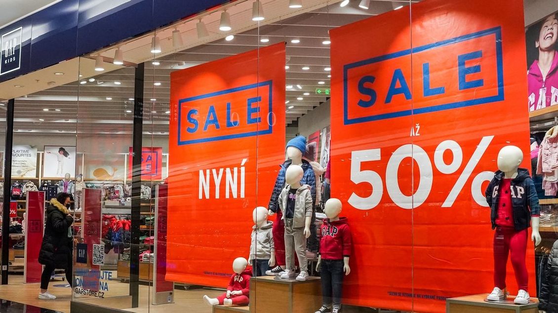 Česko si zadělává na inflační vlnu, varuje ekonom - Seznam Zprávy