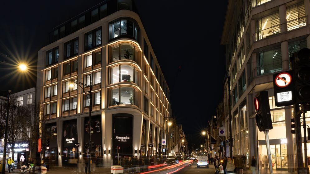 Česká ekonomika dospěla. Nejbohatší podnikatelé už hrají globální ligu - Seznam Zprávy