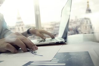 Posudek denně? Znalecký systém selhává, kontrola ale nefunguje - Seznam Zprávy