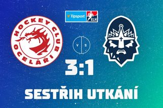 Kladnu došla trpělivost. U týmu končí Čermák, na střídačce zůstává Plekanec - Sport.cz