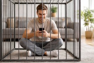 Otroci svobody - Médium.cz