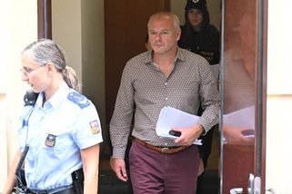 Policie získala důležité svědectví o korupci kolem primátora za ANO - Seznam Zprávy