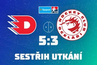 Šok. Trenér Moták končí na střídačce Třince - Sport.cz