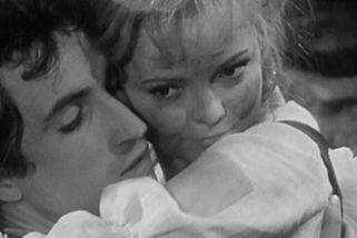 Utajené trauma první české Popelky: Intimnosti s princem Hruskovou poznamenaly na celý život – eXtra.cz