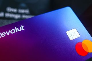 Revolut zdraží svůj neomezený mobilní tarif. Pořád bude ale levnější než většina operátorů - Novinky