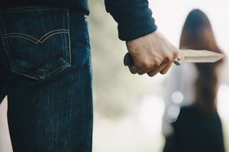 Muž v jihoamerickém Surinamu zabil devět lidí, včetně čtyř vlastních dětí - Seznam Zprávy