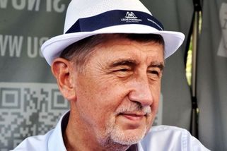 krajskelisty.cz/moravskoslezsky-kraj/26858-muze-za-to-babis-a-jeho-vlada-nedele-tomase-vodvarky.htm