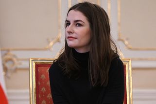 Vážné zdravotní problémy dcery Miloše Zemana