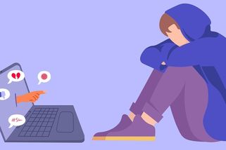 SATIRA: Chcete diskutovat a chybí vám argumenty? Zde je doporučení, jak postupovat - Médium.cz