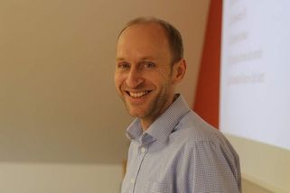 S Ruskem už si nikdo nebude chtít špinit ruce, říká politický geograf, který invazi předvídal - Novinky