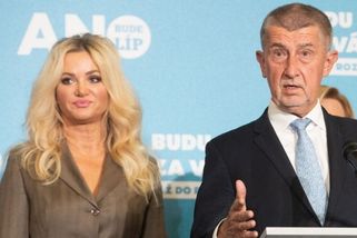 Miroslav Kalousek vyzval Andreje Babiše, ať ubytuje ukrajinské rodiny na Čapím hnízdě. Expremiér mu rázně odpověděl