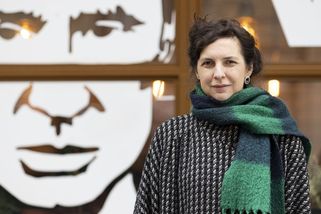 „Rusko je teroristický stát.“ Co si myslí ruští emigranti a proč se nevrací - Seznam Zprávy