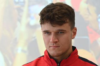 Tenis trpí. Legendární kouč brojí proti Menšíkovi a spol. - Sport.cz