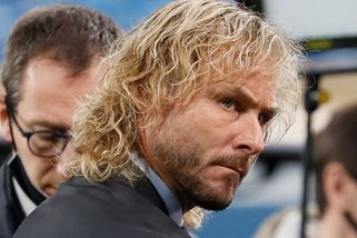 Nedvěd či Welsch přišli o miliony. Věřil jsem jménu Hejduk, říká poškozený - Seznam Zprávy