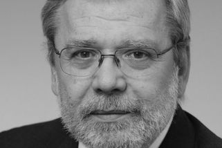 Zemřel bývalý senátor Jiří Pospíšil - Novinky