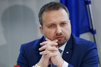 Vláda projedná změny výchovného - Novinky