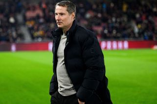 Můžeme porazit všechny! Priske o pohárovém podzimu, kritizovaném Vindahlovi a odchodu Sadílka - Sport.cz