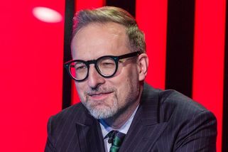 KVÍZ: Na lovu – Porazit Vševěda je výzva, tak do toho