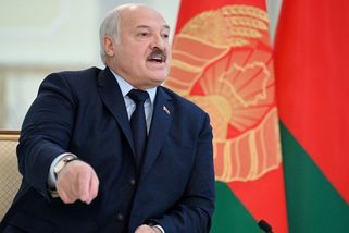 Polsko se dál izoluje od Běloruska. Lukašenko se vzteká - Seznam Zprávy