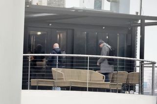 Skrytá kamera II: Lobbista Janoušek a Dozimetr - Novinky