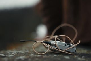 Petronel se toulá Prahou. Ondřej Brzobohatý představuje svou Andělskou Koledu - Novinky