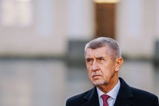 Čeští experti potvrdili, že Babiš získal imunitu také pro případ ve Francii - Seznam Zprávy