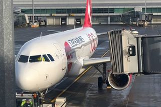 Smutný konec ČSA, pátých nejstarších aerolinií světa - Médium.cz