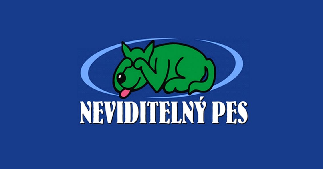 RUSKO: Krachující země s mizernými platy a obrovskou zločinností - Neviditelný pes