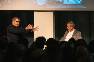 Dobrovský & Šídlo: Trump i Babiš vládnou stejně. Vypusťte splašky - Seznam Zprávy