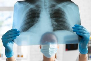 Na severu Čech začne od ledna fungovat zdravotnický gigant, bude mezi deseti největšími v zemi - Novinky