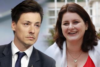 Stropnický: Tajné služby mají být loajální tomu, kdo je u moci - Novinky