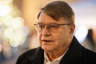 Naprosto neúnosné, zlobí se poslanec SPD, který svolal jednání o Zůnovi - Seznam Zprávy