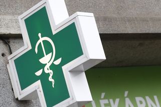 Lék pro diabetiky bude mít dva týdny výpadek - Novinky