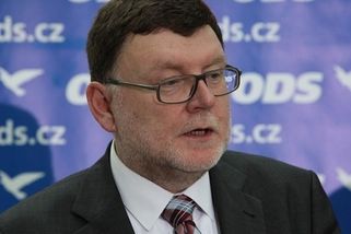 Takto špatné hospodaření státu nepamatuji – faei.cz