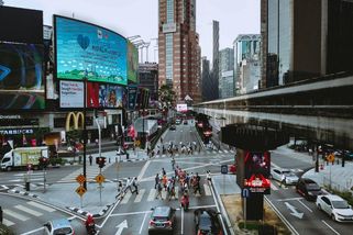 Zmizel za bílého dne před kamerou. Soud po letech přiznal, že pastora unesla policie - Seznam Zprávy